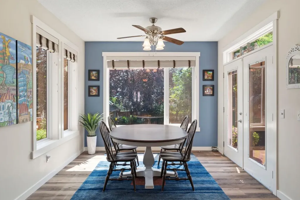 31 Chapala Close SE Calgary AB T2X 3T1