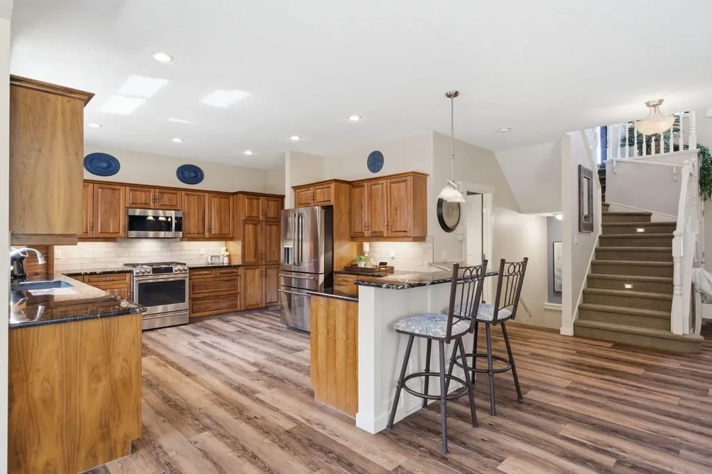 31 Chapala Close SE Calgary AB T2X 3T1