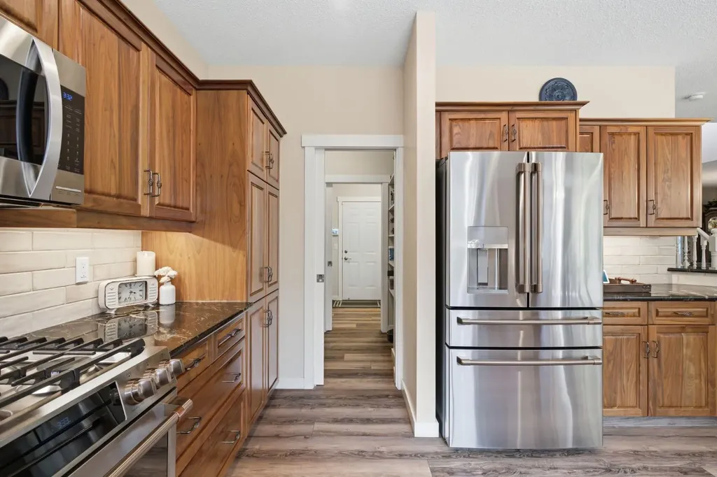 31 Chapala Close SE Calgary AB T2X 3T1