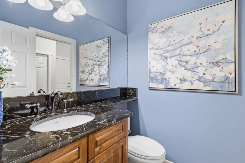 31 Chapala Close SE Calgary AB T2X 3T1