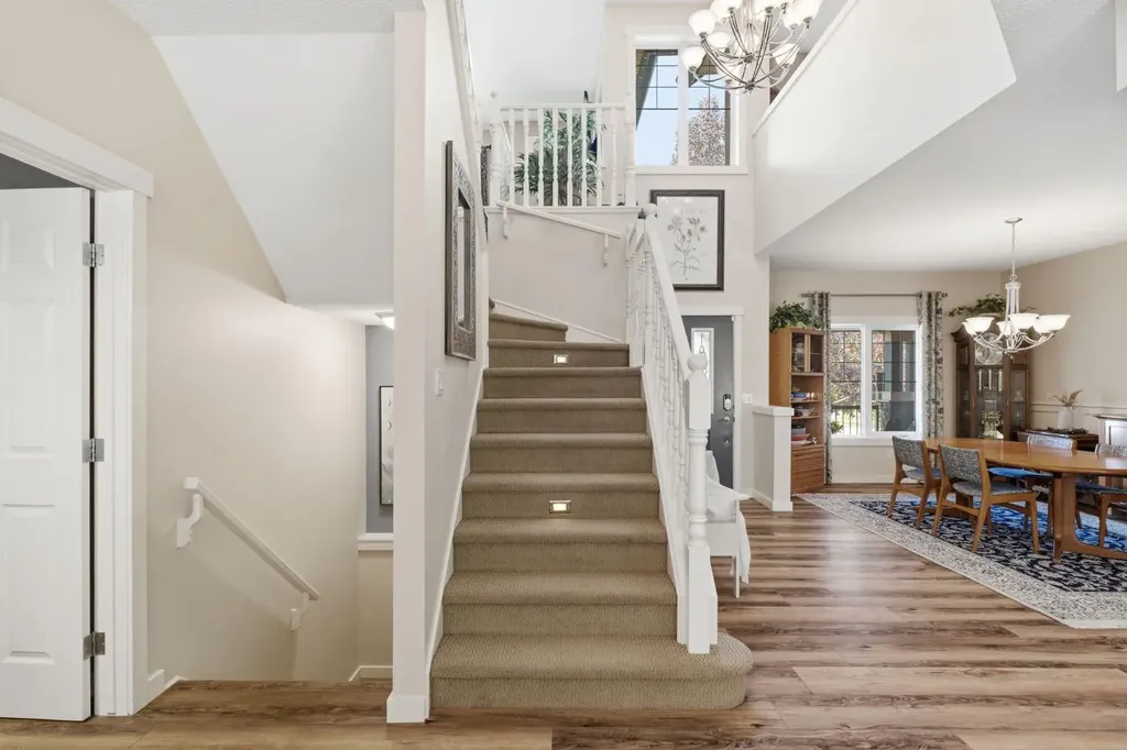 31 Chapala Close SE Calgary AB T2X 3T1