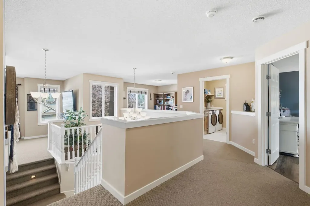 31 Chapala Close SE Calgary AB T2X 3T1