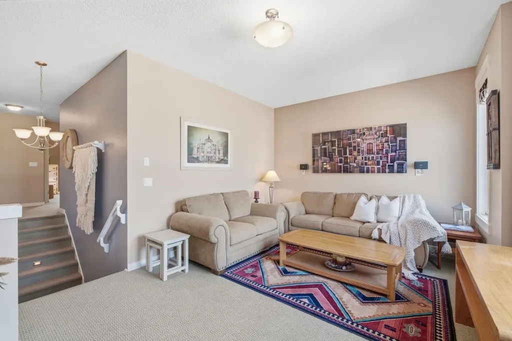 31 Chapala Close SE Calgary AB T2X 3T1