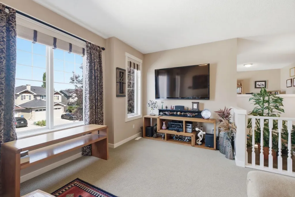 31 Chapala Close SE Calgary AB T2X 3T1