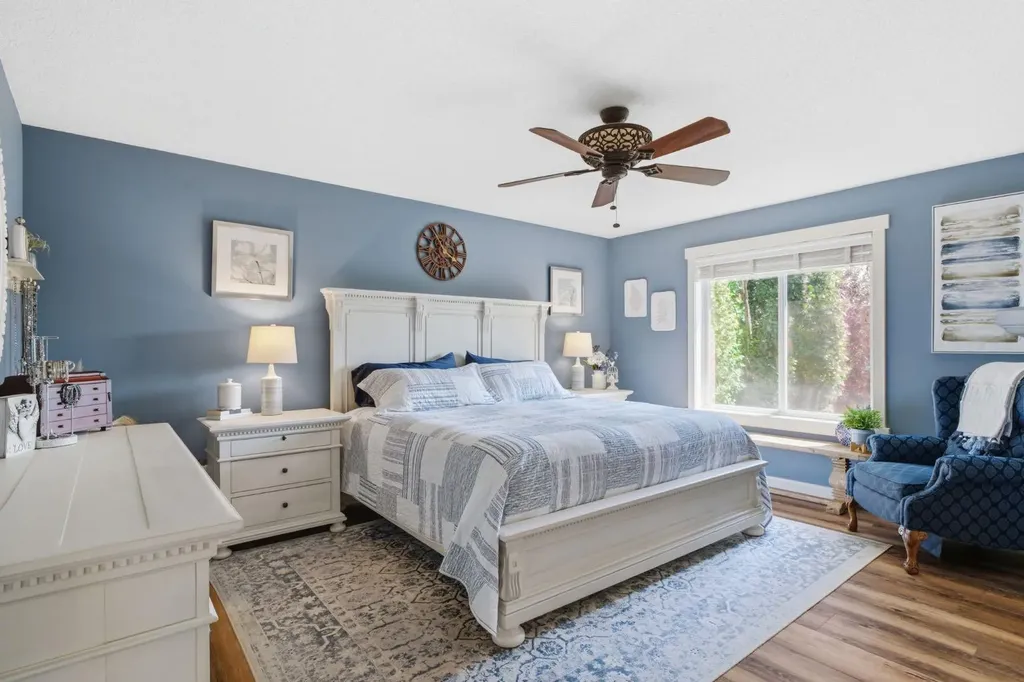 31 Chapala Close SE Calgary AB T2X 3T1