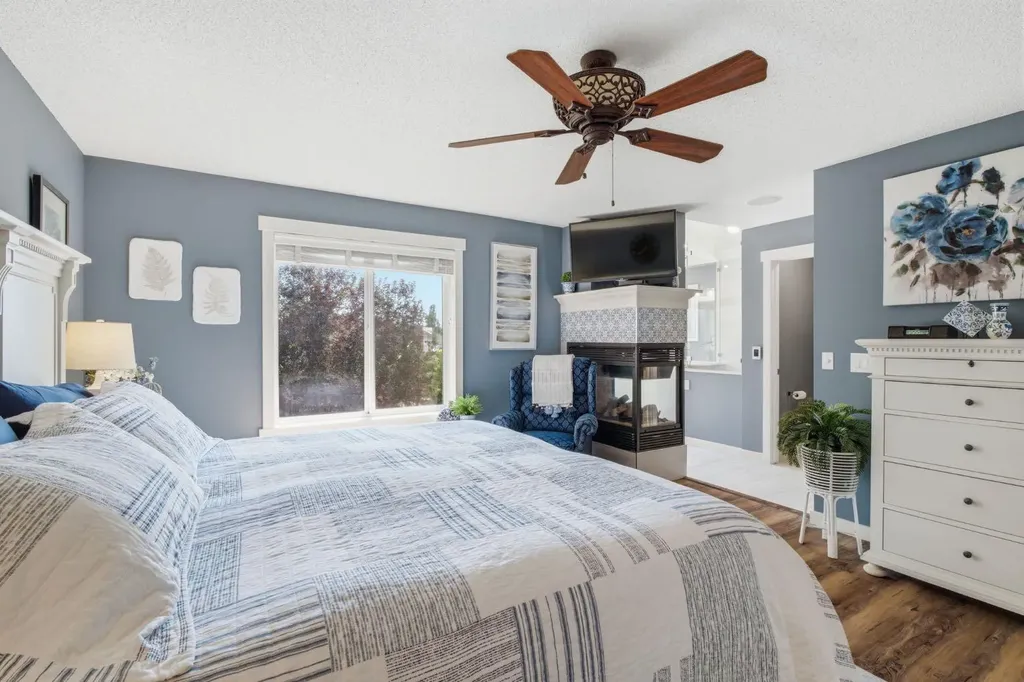 31 Chapala Close SE Calgary AB T2X 3T1