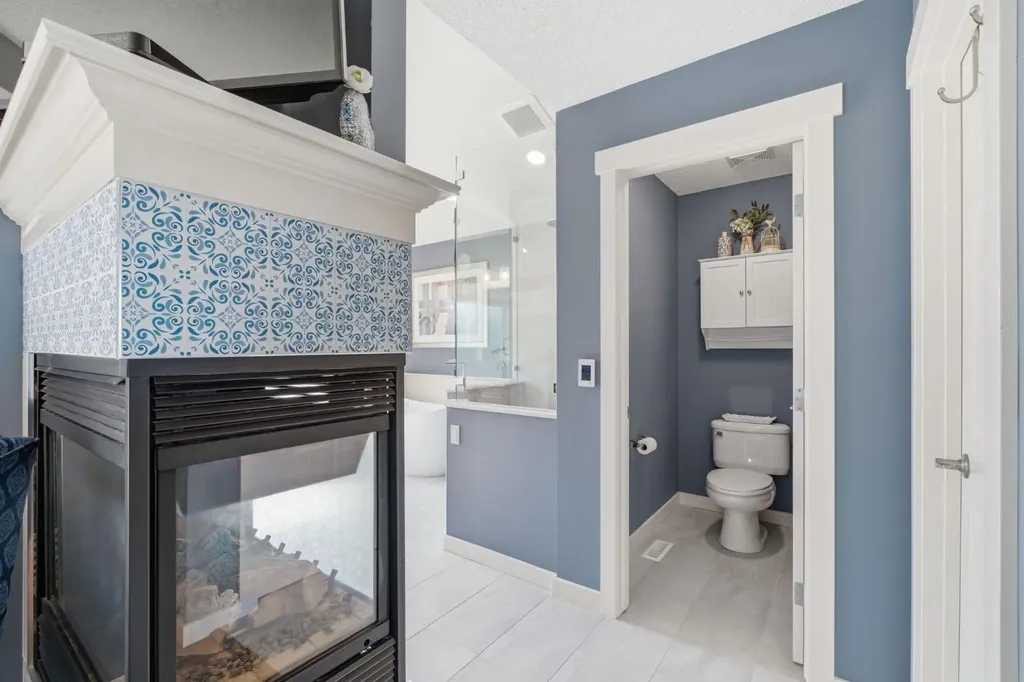 31 Chapala Close SE Calgary AB T2X 3T1