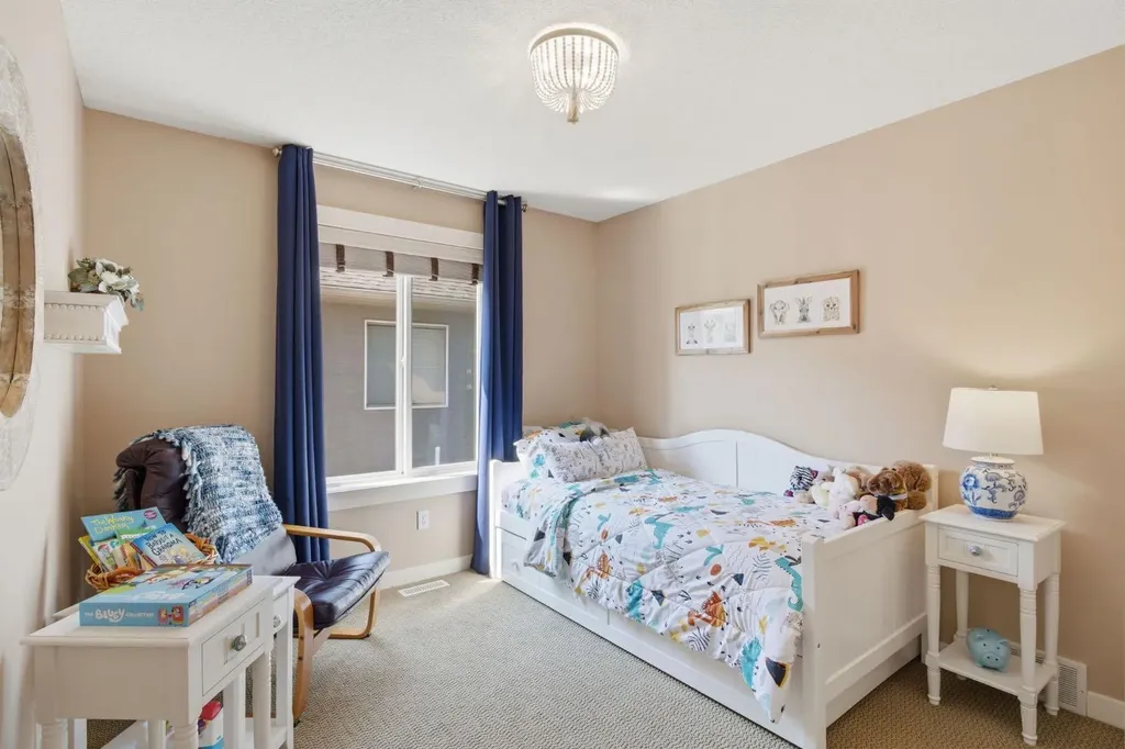 31 Chapala Close SE Calgary AB T2X 3T1