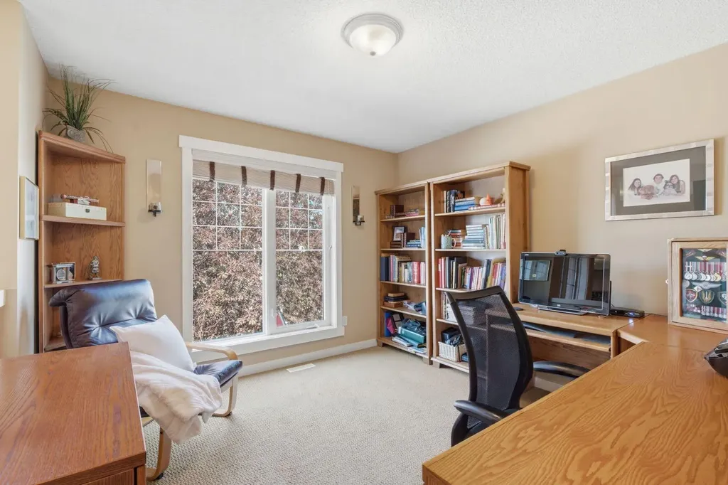 31 Chapala Close SE Calgary AB T2X 3T1