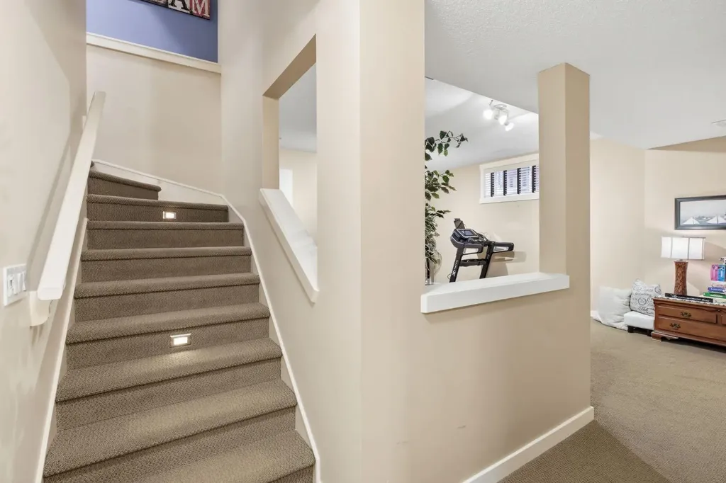 31 Chapala Close SE Calgary AB T2X 3T1