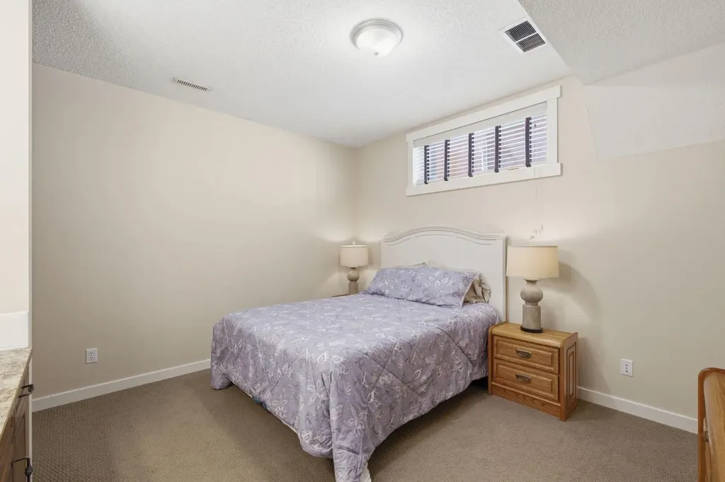 31 Chapala Close SE Calgary AB T2X 3T1