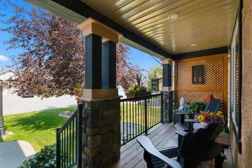 31 Chapala Close SE Calgary AB T2X 3T1
