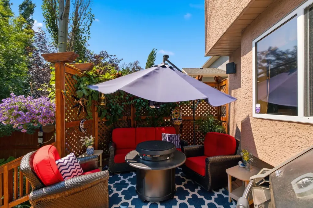 31 Chapala Close SE Calgary AB T2X 3T1