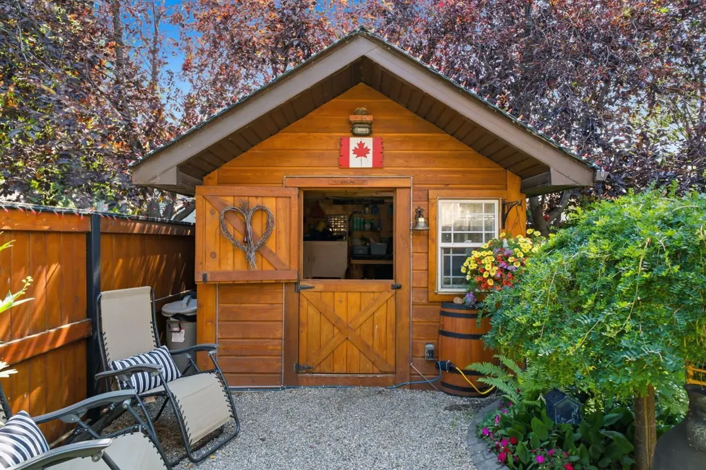 31 Chapala Close SE Calgary AB T2X 3T1