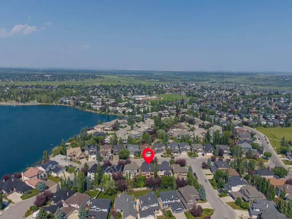 31 Chapala Close SE Calgary AB T2X 3T1
