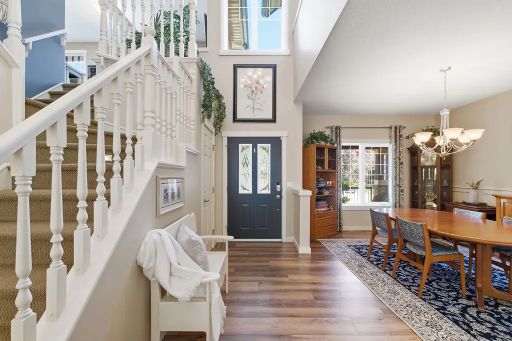 31 Chapala Close SE Calgary AB T2X 3T1
