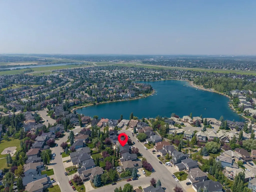 31 Chapala Close SE Calgary AB T2X 3T1