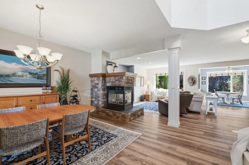 31 Chapala Close SE Calgary AB T2X 3T1