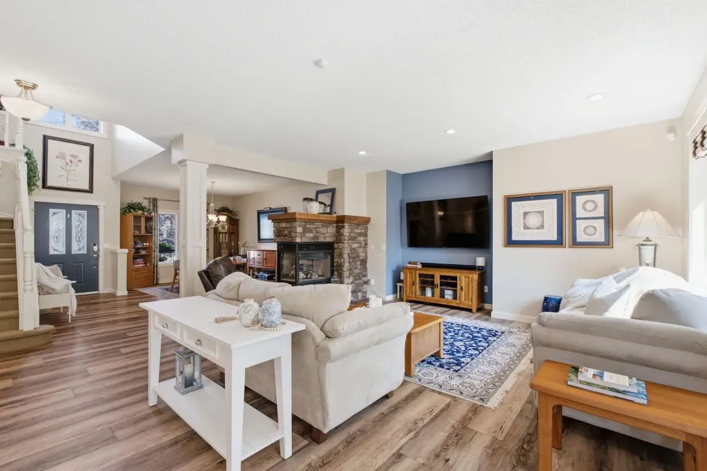 31 Chapala Close SE Calgary AB T2X 3T1