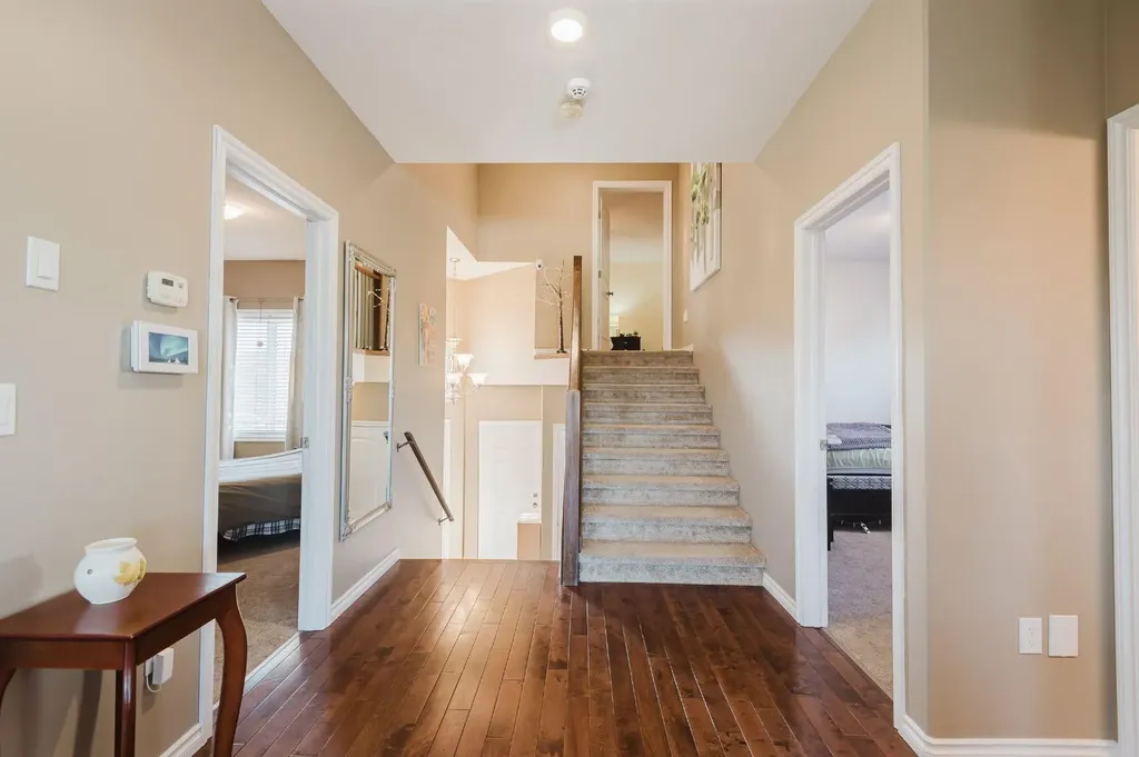 10411 103 Avenue Sexsmith AB T0H 3C0