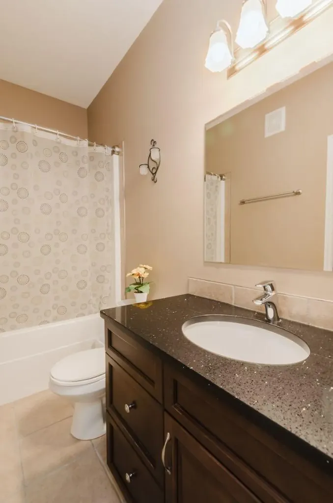 10411 103 Avenue Sexsmith AB T0H 3C0