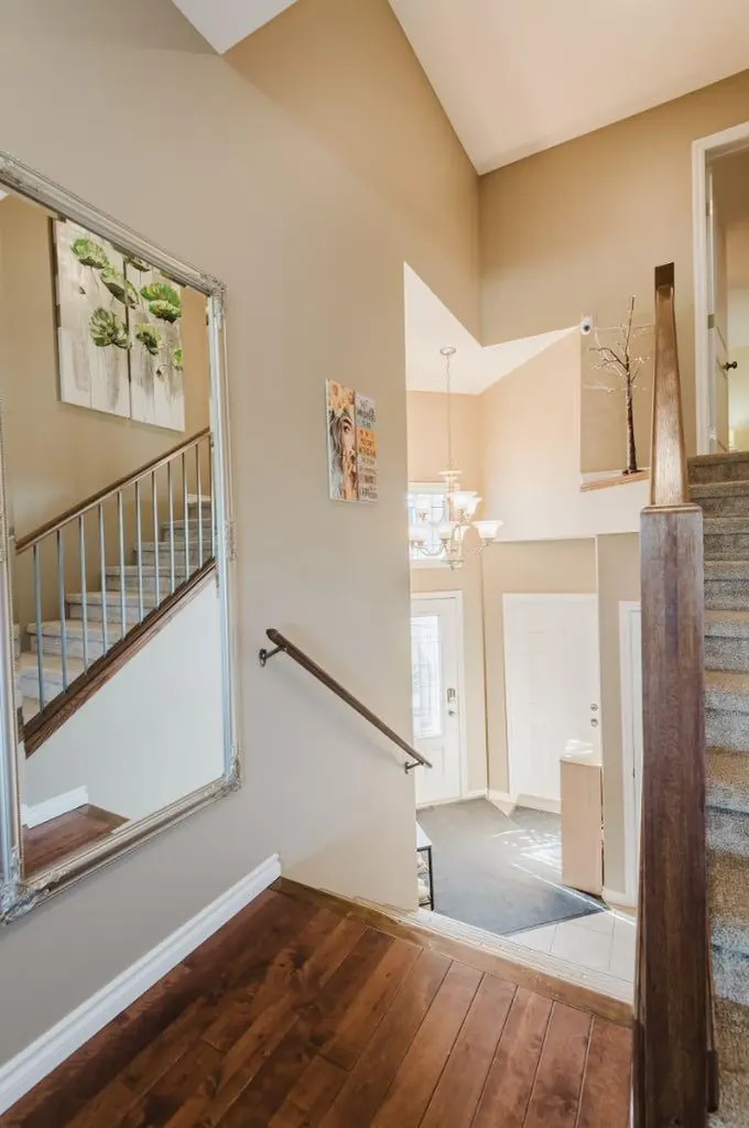 10411 103 Avenue Sexsmith AB T0H 3C0