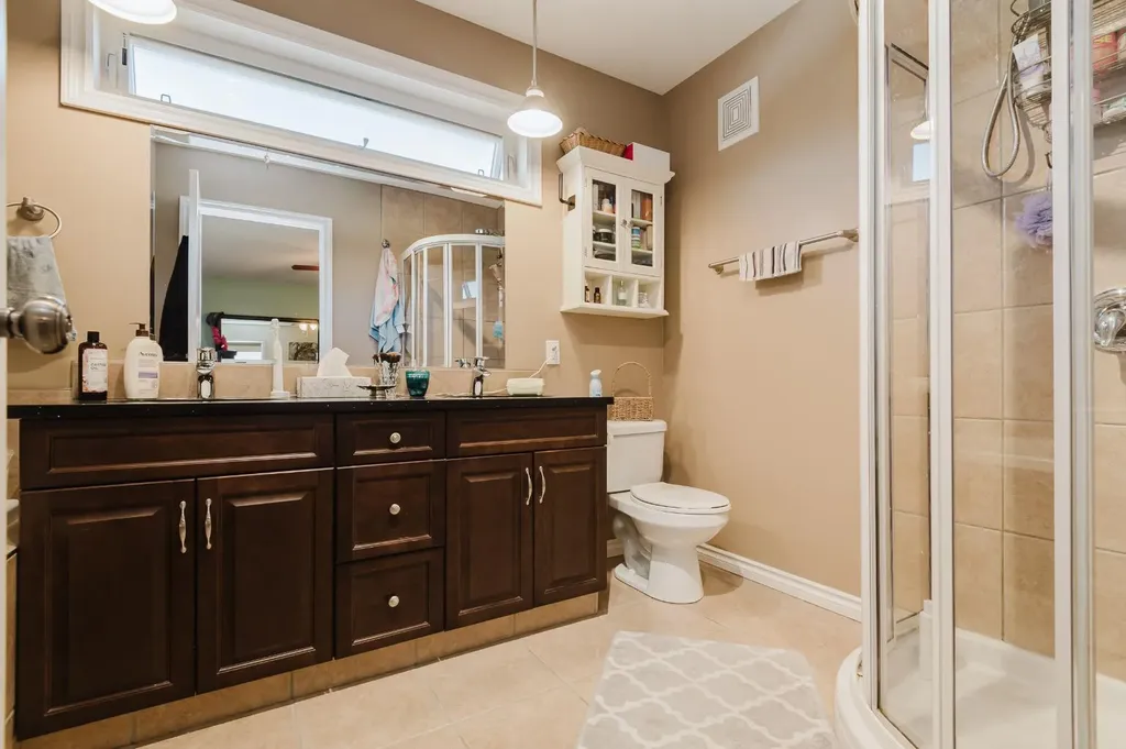 10411 103 Avenue Sexsmith AB T0H 3C0