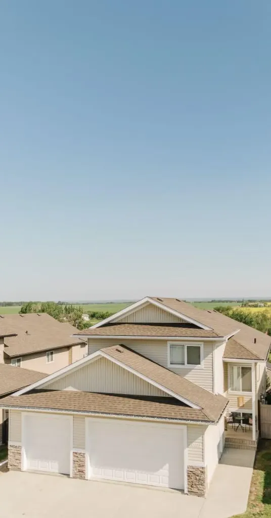 10411 103 Avenue Sexsmith AB T0H 3C0