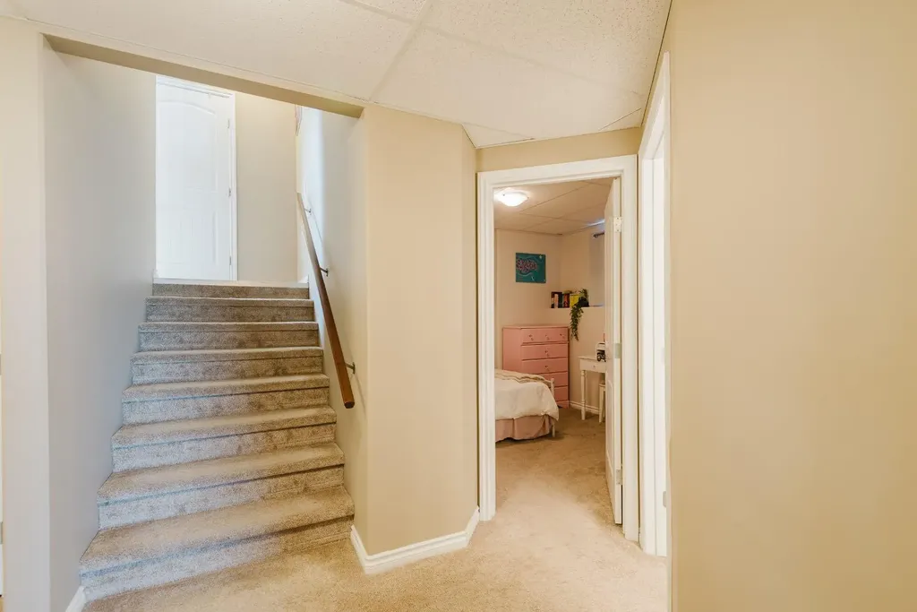 10411 103 Avenue Sexsmith AB T0H 3C0