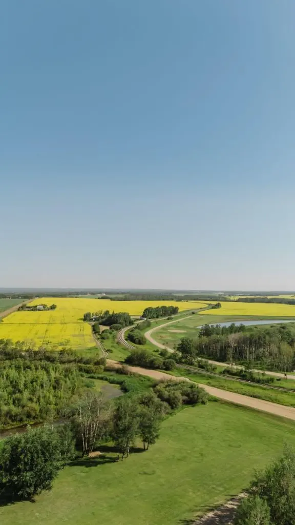 10411 103 Avenue Sexsmith AB T0H 3C0