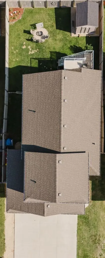 10411 103 Avenue Sexsmith AB T0H 3C0