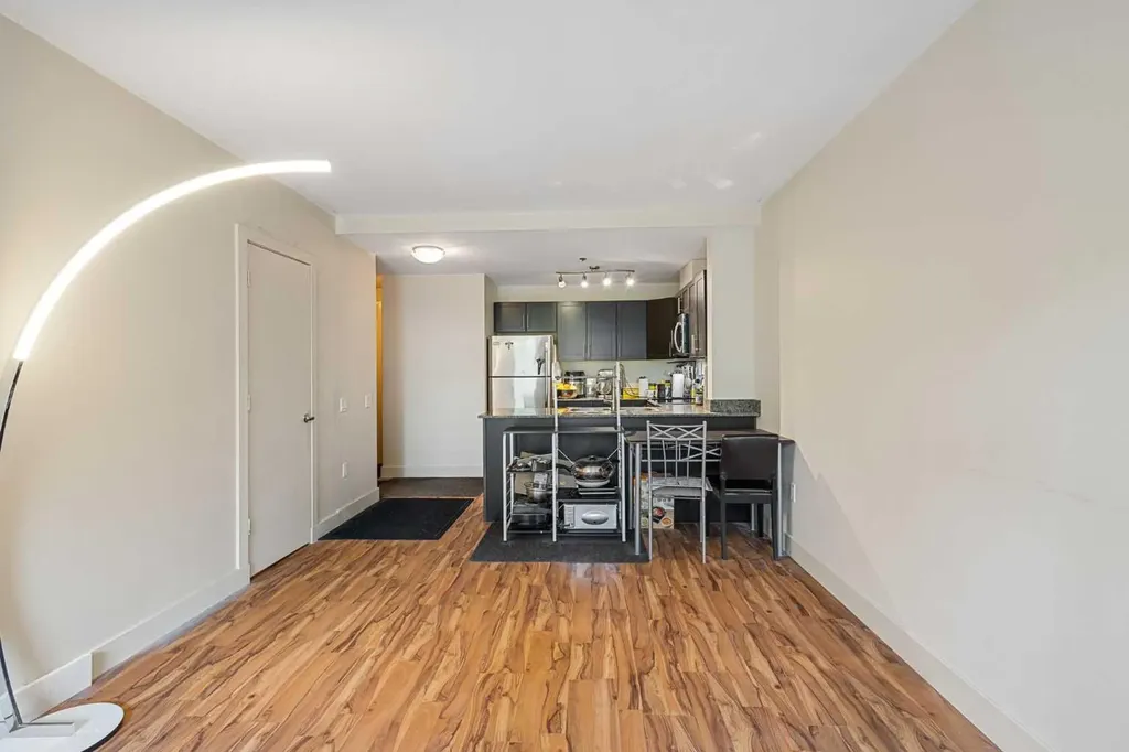 955 Mcpherson Road NE Calgary AB T2E 6V3