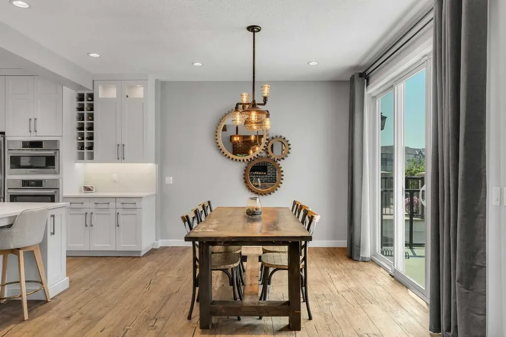 381 Marquis Landing SE Calgary AB T3M 2H4