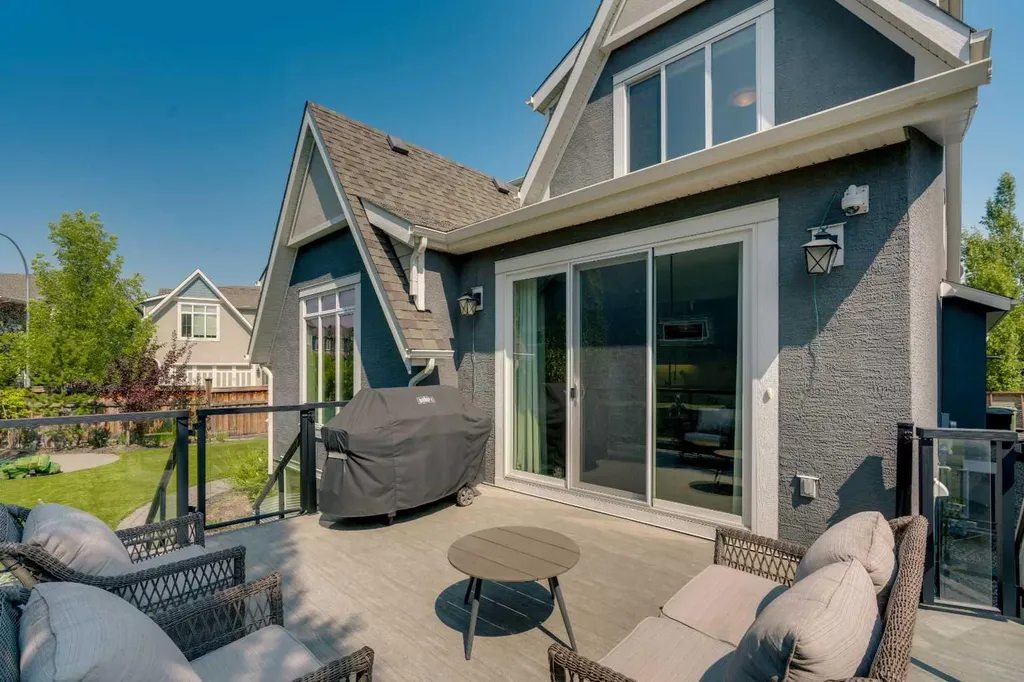 381 Marquis Landing SE Calgary AB T3M 2H4