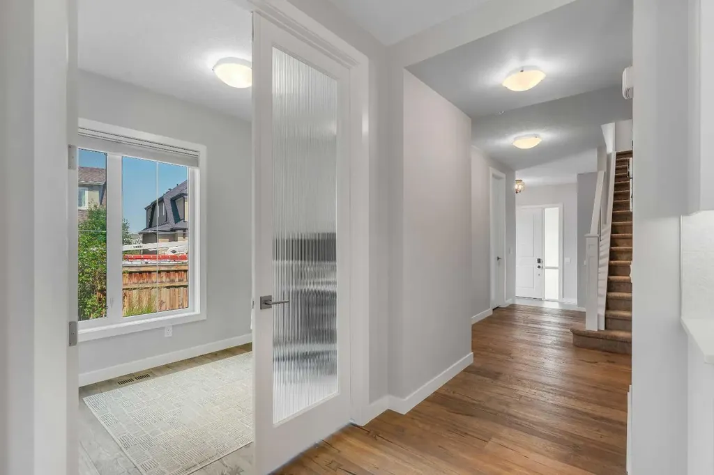 381 Marquis Landing SE Calgary AB T3M 2H4