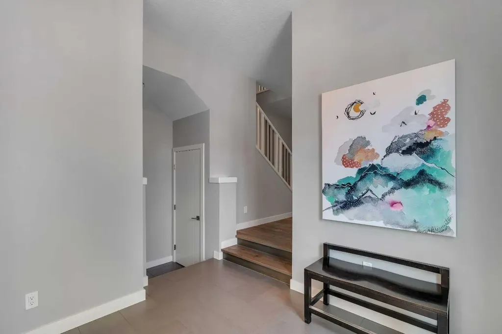 381 Marquis Landing SE Calgary AB T3M 2H4