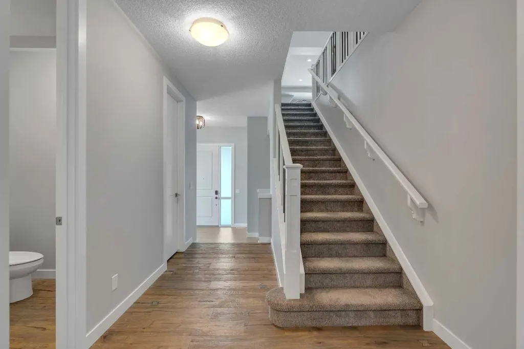 381 Marquis Landing SE Calgary AB T3M 2H4