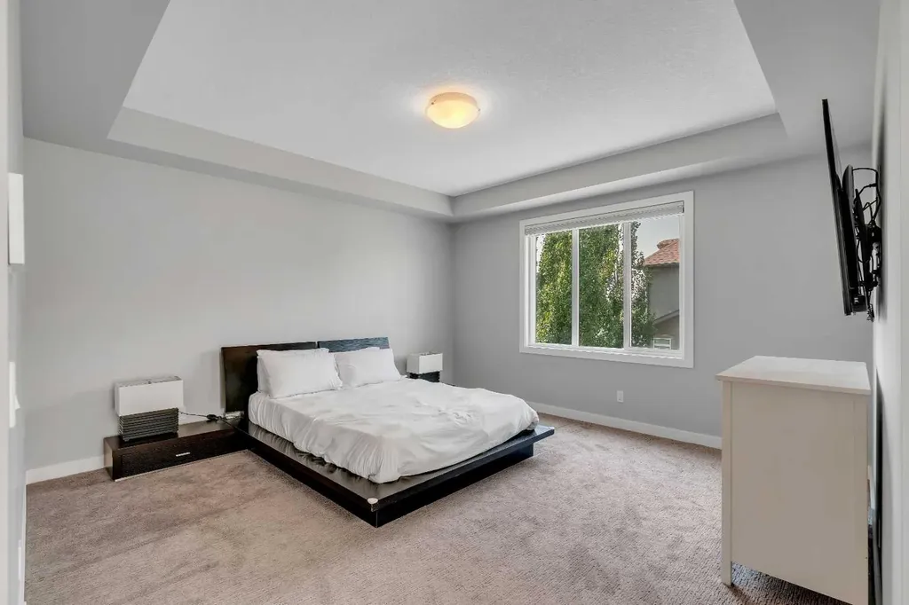 381 Marquis Landing SE Calgary AB T3M 2H4