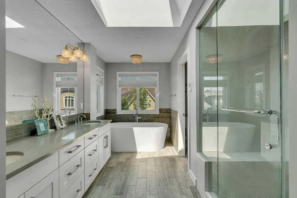 381 Marquis Landing SE Calgary AB T3M 2H4