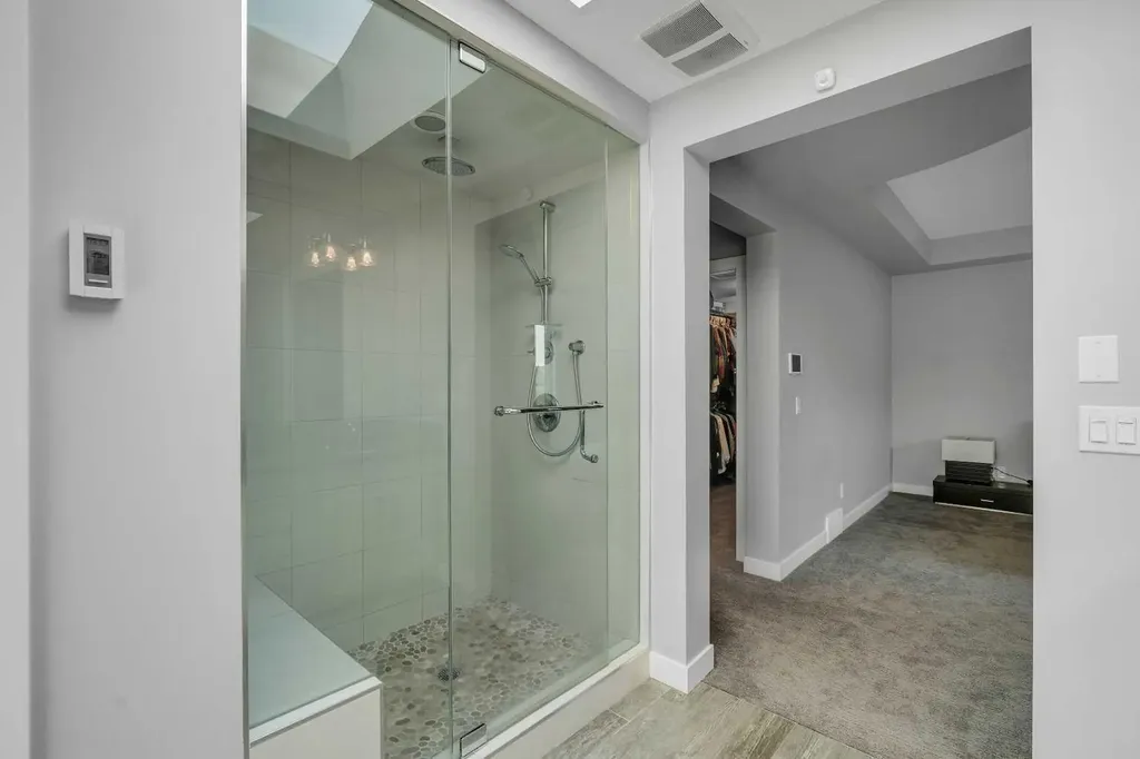 381 Marquis Landing SE Calgary AB T3M 2H4