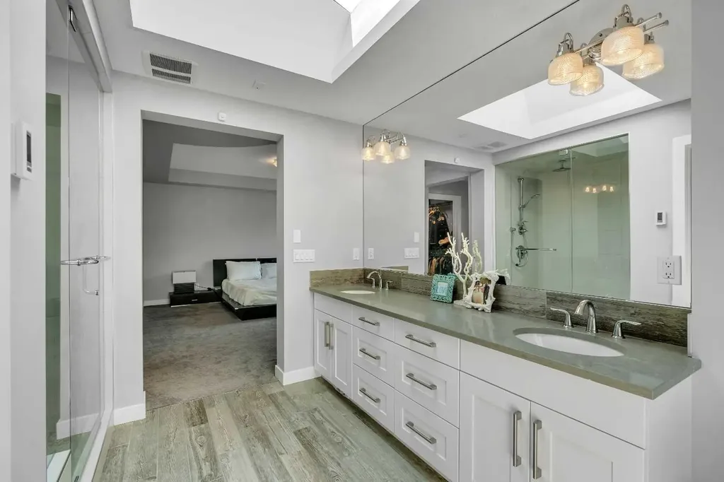 381 Marquis Landing SE Calgary AB T3M 2H4