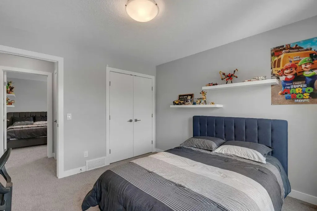 381 Marquis Landing SE Calgary AB T3M 2H4