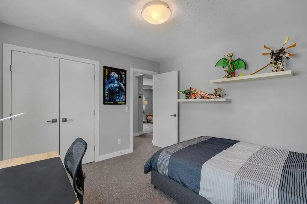 381 Marquis Landing SE Calgary AB T3M 2H4