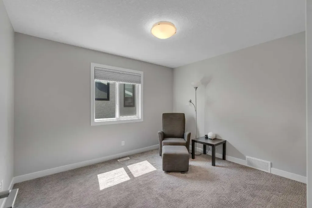 381 Marquis Landing SE Calgary AB T3M 2H4