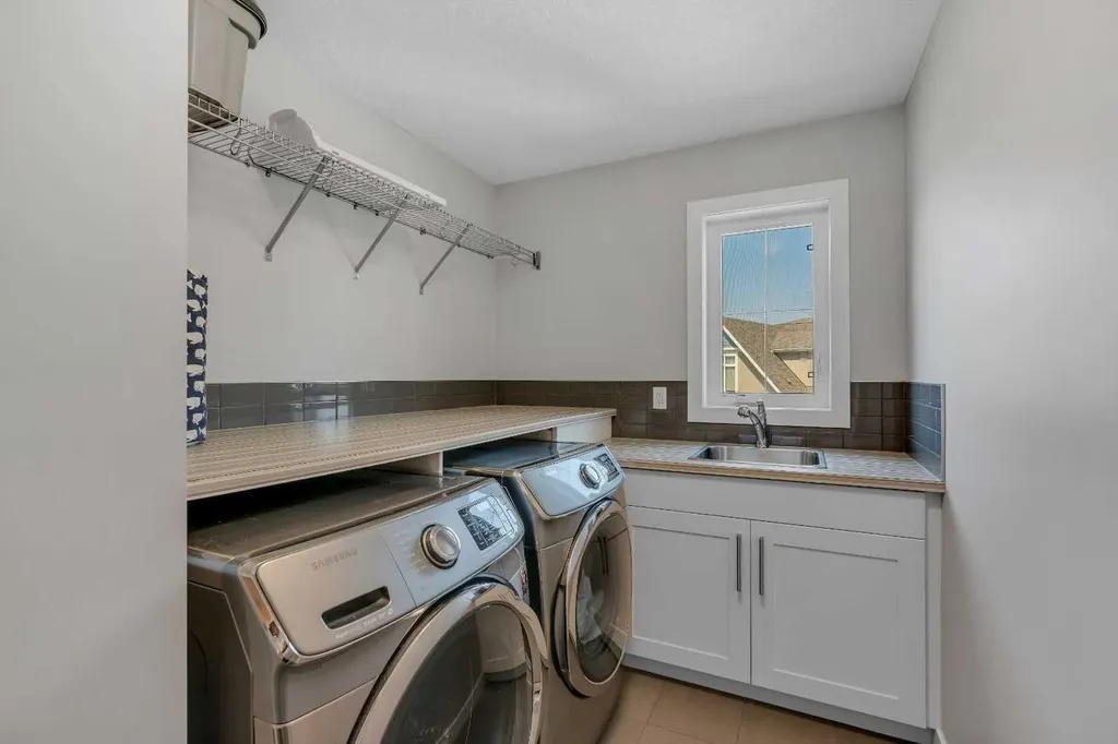 381 Marquis Landing SE Calgary AB T3M 2H4