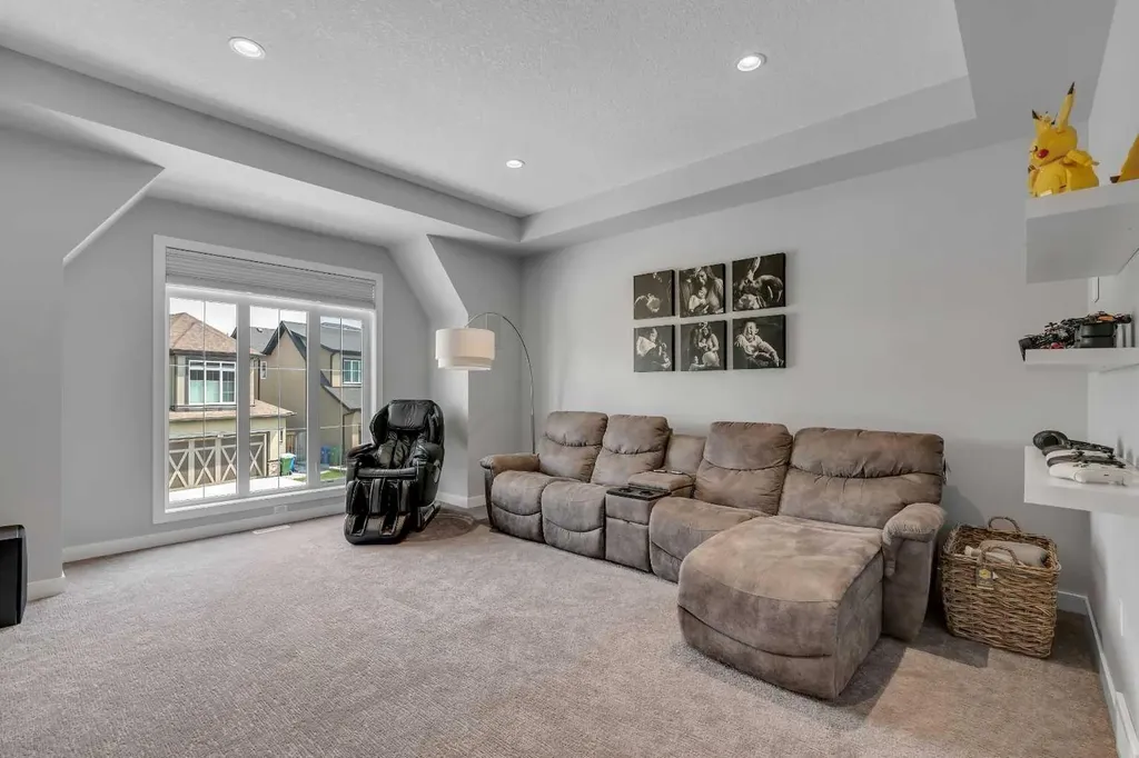 381 Marquis Landing SE Calgary AB T3M 2H4