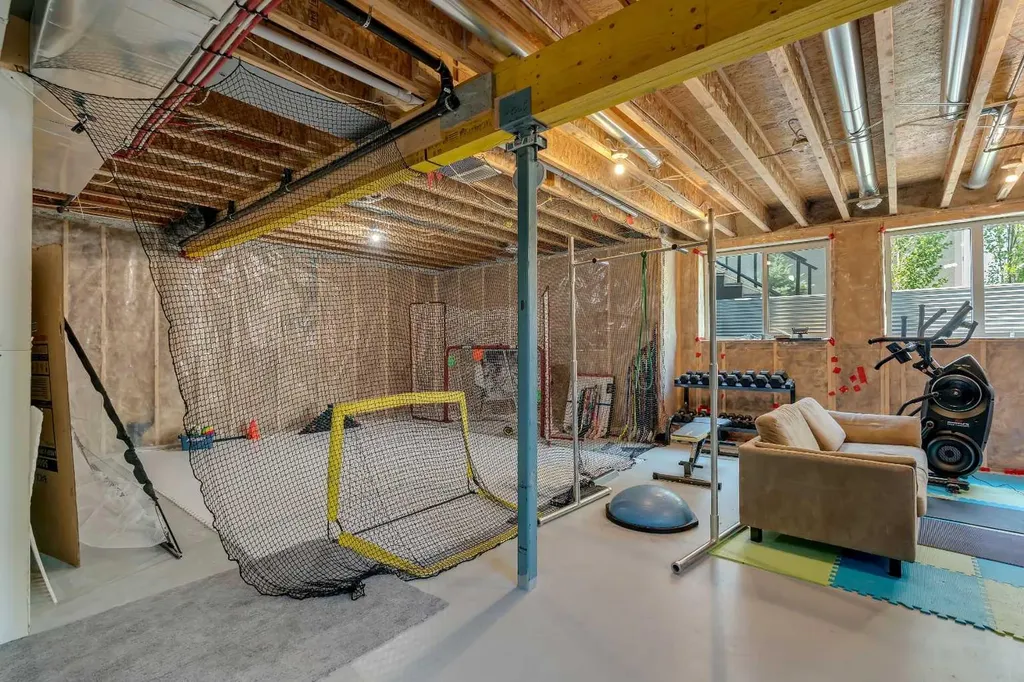 381 Marquis Landing SE Calgary AB T3M 2H4