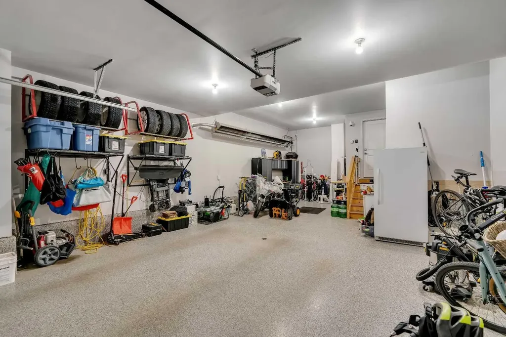 381 Marquis Landing SE Calgary AB T3M 2H4