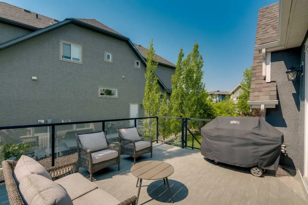 381 Marquis Landing SE Calgary AB T3M 2H4