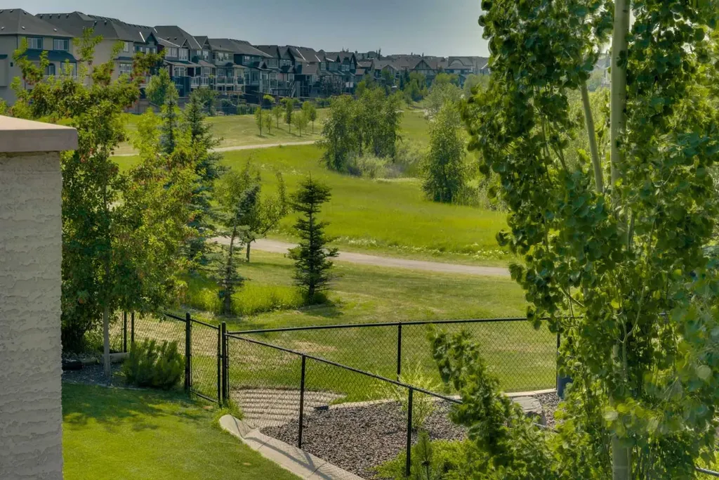 381 Marquis Landing SE Calgary AB T3M 2H4